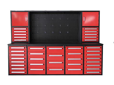 steel cabinet 40 10 6|steelman 40 drawer workbench.